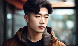 男朋友朋友圈发原图怎么回复他
