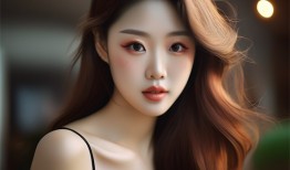 女朋友朋友圈文案句子简短霸气伤感