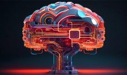 百度文心一言4.0与学校心理健康服务的深度融合策略