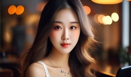 朋友圈三天可见置顶的可以看到吗