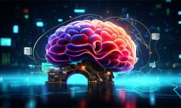 ChatGPT-4如何帮助用户高效进行语言学习