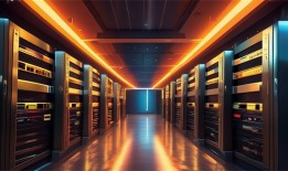 CRM和营销自动化软件在提升营销效率方面有何联系