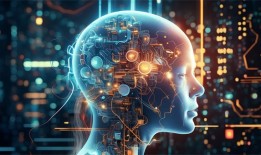 ChatGPT 4.0支持的语言种类与功能解析