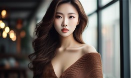 如果男朋友朋友圈不晒你会怎么样