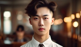 男朋友朋友圈还有前任的照片怎么评论