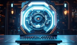 怎么利用文心一言写公文