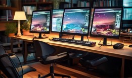如何修改电脑steam的游戏名称