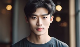 男朋友朋友圈全是前女友怎么办呢