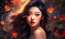 女朋友朋友圈权限了我知道吗怎么办