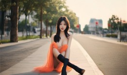 朋友圈三天可见怎么p