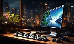 电脑怎样设置关闭盖子自动关机