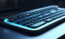 saas系统哪家公司的更可靠