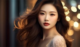 男朋友朋友圈不怎么发我的照片正常吗