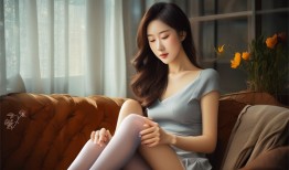 朋友圈三天可见,怎么设置?