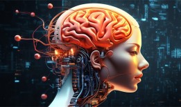 文心一言4.0版本的体验方法
