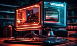 信息安全是否需要电脑防护
