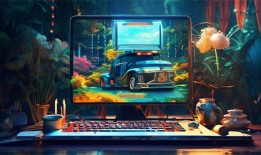 电脑数据降序统计的Excel操作技巧