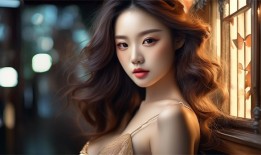 女朋友朋友圈评论短句子搞笑