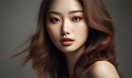 男朋友朋友圈突然屏蔽我是什么意思啊