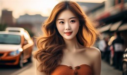 男朋友朋友圈屏蔽我什么意思啊怎么办