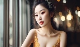 朋友圈三天可见句子