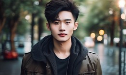 男朋友朋友圈还有关于前女友的记录吗