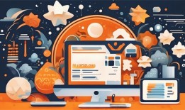 培养SEO能力关键技能和素质是什么