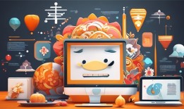 SEO标题优化的技巧与方法