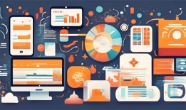 SEO优化中必须要做的事情