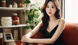 女朋友朋友圈从来不发