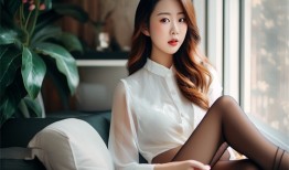 朋友圈三天可见的段子
