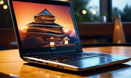 CRM系统如何帮助企业管理客户合同和法律事务并确保合规性