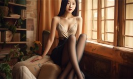 女朋友朋友圈评论短句搞笑句子
