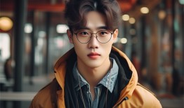 男朋友朋友圈从来不发照片正常吗