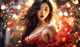 女朋友朋友圈突然打开怎么回事