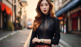 男朋友朋友圈屏蔽你的原因