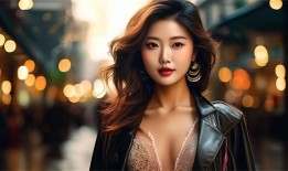 男朋友朋友圈屏蔽了我要分手吗为什么不删除