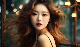 女朋友朋友圈怎么幽默回复他
