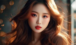 女朋友朋友圈屏蔽了一些