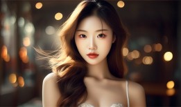 男朋友朋友圈不公开是不爱我嘛知乎
