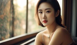 朋友圈三天可见变为全部可见了