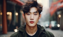 男朋友朋友圈发女朋友照片的句子搞笑