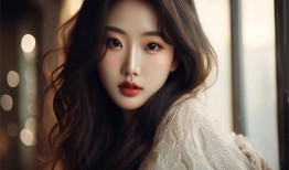 女朋友朋友圈说说文案搞笑