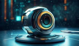 文心一言的翻译能力详解与示例