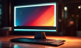 在电脑上如何找出并安装Office软件