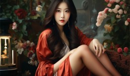 男朋友朋友圈不发你的照片什么意思