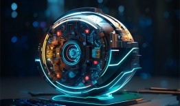 文心一言在文学创作中的创新应用与作品