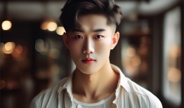 男朋友朋友圈还有前女友照片怎么处理呢