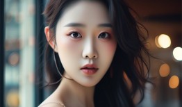 朋友圈三天可见是被屏蔽了吗