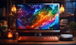 制作电脑表格时如何创建和管理分支结构数据